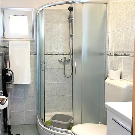 Appartement Molo Mare Hvar Town