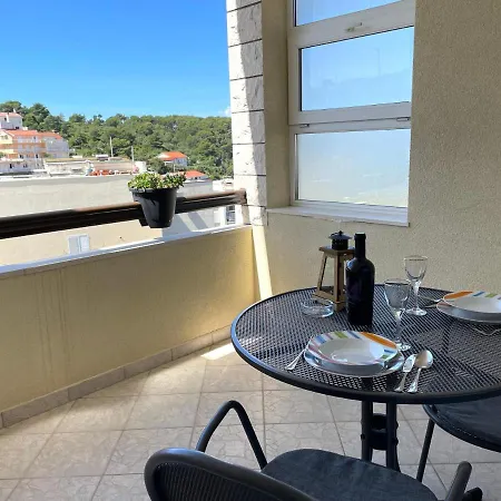 Molo Mare Appartement Hvar Town