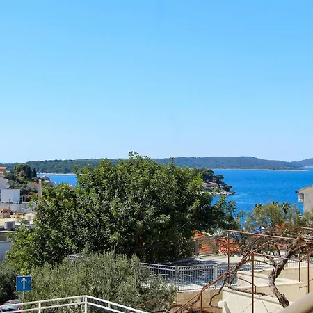 شقة Molo Mare