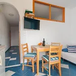 Molo Mare דירה חוואר