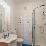 Molo Mare * חוואר