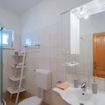 Molo Mare חוואר