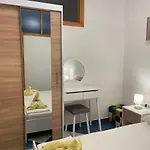 Molo Mare דירה