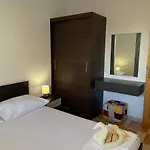 Molo Mare דירה