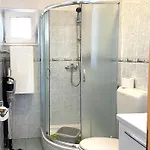 דירה Molo Mare חוואר