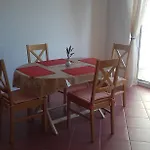 Molo Mare * חוואר