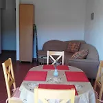 Molo Mare דירה חוואר