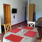 Molo Mare דירה *