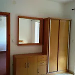 Molo Mare דירה