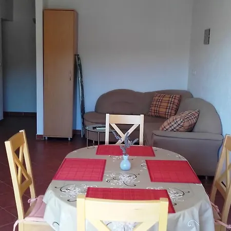 Molo Mare Apartment Hvar Town
